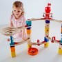 Hape Toys Castle Escape (E6019)