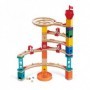 Hape Toys Castle Escape (E6019)