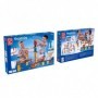 Hape Toys Castle Escape (E6019)