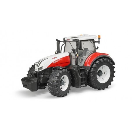 BRUDER 3180 veicolo giocattolo (3180)