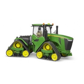 BRUDER 4055 veicolo giocattolo (4055)