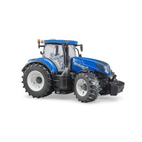 BRUDER 3120 veicolo giocattolo (3120)