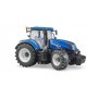 BRUDER 3120 veicolo giocattolo (3120)