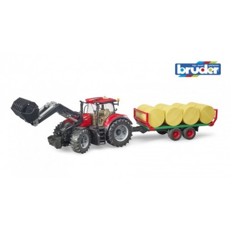 BRUDER 3198 veicolo giocattolo (3198)