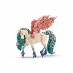 Schleich bayala 70590 action figure giocattolo (70590)