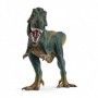 Schleich 14587 action figure giocattolo (14587)