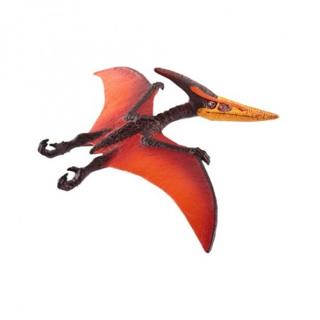 Schleich 15008 action figure giocattolo (15008)