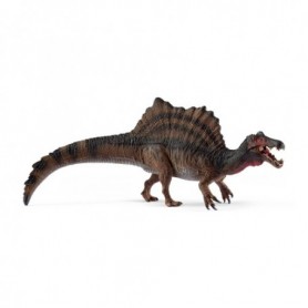 Schleich Dinosaurs 15009 action figure giocattolo (15009)