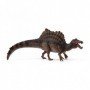 Schleich Dinosaurs 15009 action figure giocattolo (15009)