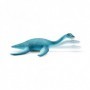 Schleich 15016 action figure giocattolo (15016)