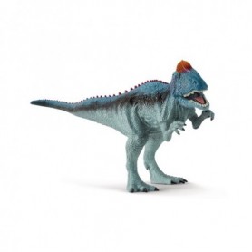 Schleich Dinosaurs 15020 action figure giocattolo (15020)