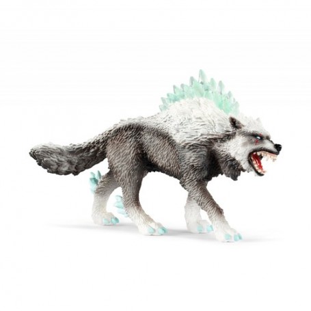 Schleich 42452 action figure giocattolo (42452)