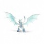 Schleich 70139 action figure giocattolo (70139)