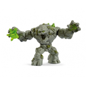 Schleich Eldrador 43259148 action figure giocattolo (43259148)