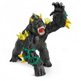Schleich 42512 action figure giocattolo (42512)