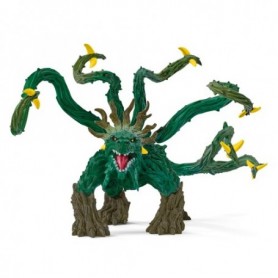 Schleich 70144 action figure giocattolo (70144)