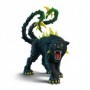 Schleich 42522 action figure giocattolo (42522)