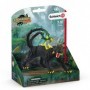 Schleich 42522 action figure giocattolo (42522)