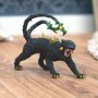 Schleich 42522 action figure giocattolo (42522)
