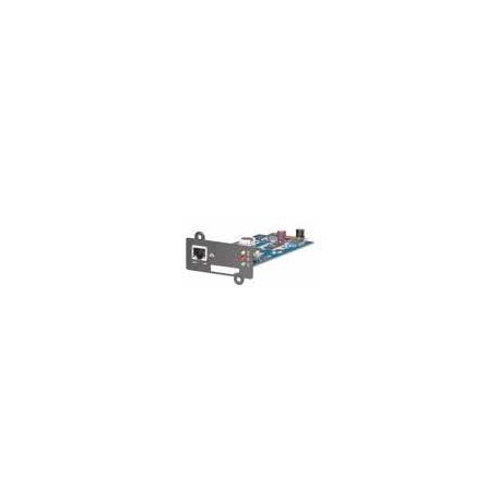 Legrand CS101 (310938)