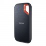 SanDisk Extreme Portable 1000 GB Nero (SDSSDE61-1T00-G25)