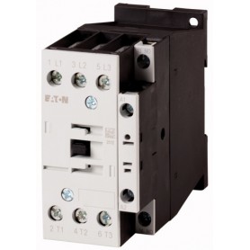 Eaton DILM32-10(24V50HZ) Contattore (277247)