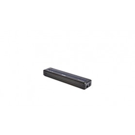 Brother PJ-723 stampante POS 300 x 300 DPI Cablato Termico Stampante portatile (PJ723Z1)