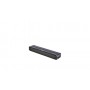 Brother PJ-723 stampante POS 300 x 300 DPI Cablato Termico Stampante portatile (PJ723Z1)