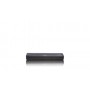 Brother PJ-723 stampante POS 300 x 300 DPI Cablato Termico Stampante portatile (PJ723Z1)