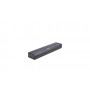 Brother PJ-723 stampante POS 300 x 300 DPI Cablato Termico Stampante portatile (PJ723Z1)