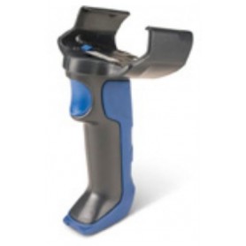 Intermec 805-679-001 supporto per personal communication Computer portatile palmare Nero, Blu (805-679-001)