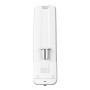 Mikrotik OmniTIK 5 ac 54 Mbit/s Bianco Supporto Power over Ethernet (PoE) (RBOMNITIKG-5HACD)