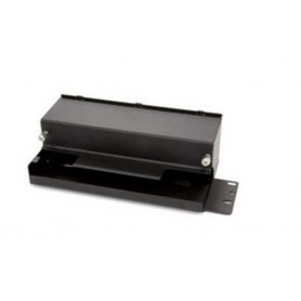 Brother PA-CM-500 kit di fissaggio (PA-CM-500)