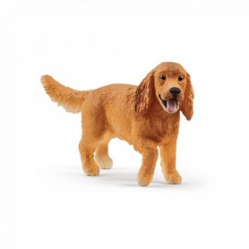 Schleich Farm Life 13896 action figure giocattolo (13896)