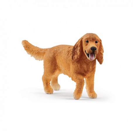 Schleich Farm Life 13896 action figure giocattolo (13896)