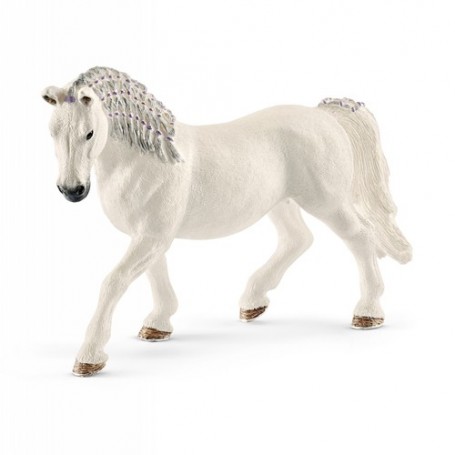 Schleich Farm Life 13819 action figure giocattolo (13819)