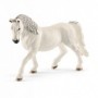 Schleich Farm Life 13819 action figure giocattolo (13819)