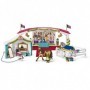 Schleich 42466 action figure giocattolo (42466)