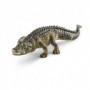 Schleich Wild Life 14727 action figure giocattolo (14727)