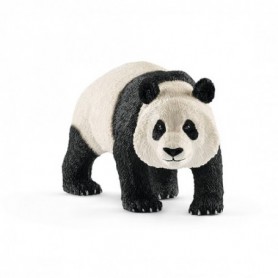 Schleich Wild Life 14772 action figure giocattolo (14772)