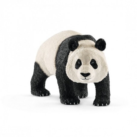 Schleich Wild Life 14772 action figure giocattolo (14772)