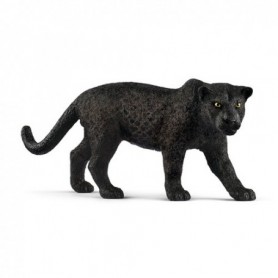 Schleich Wild Life 14774 action figure giocattolo (14774)