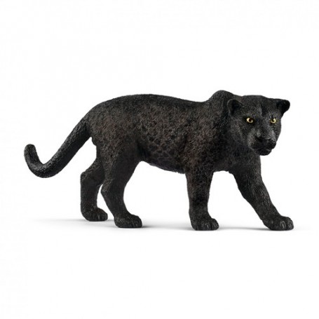 Schleich Wild Life 14774 action figure giocattolo (14774)