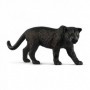 Schleich Wild Life 14774 action figure giocattolo (14774)