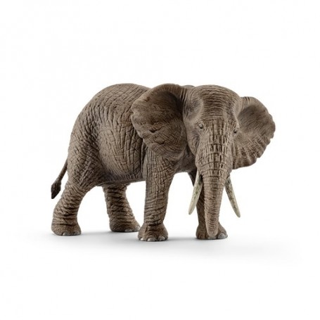 Schleich Wild Life 14761 action figure giocattolo (14761)