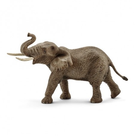 Schleich Wild Life 14762 action figure giocattolo (14762)