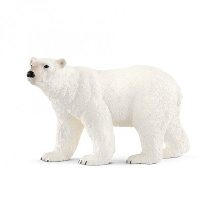 Schleich Wild Life 14800 action figure giocattolo (14800)