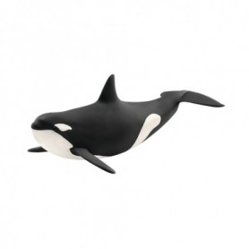 Schleich Wild Life 14807 action figure giocattolo (14807)