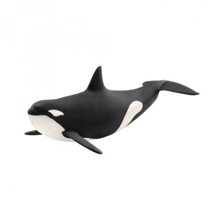 Schleich Wild Life 14807 action figure giocattolo (14807)