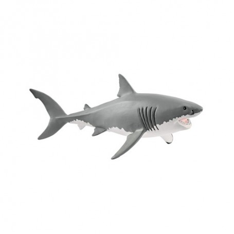 Schleich Wild Life 14809 action figure giocattolo (14809)